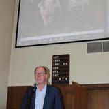 Aalten, Open Monumentendag 2016, 10 september 2016 015.jpg